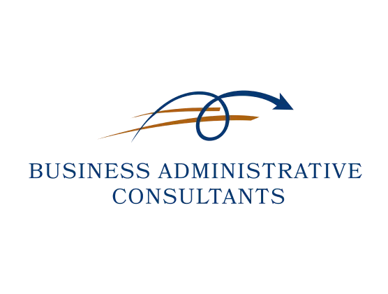 Business Administrative Consultants