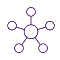 Dealerships and non-dealer garage