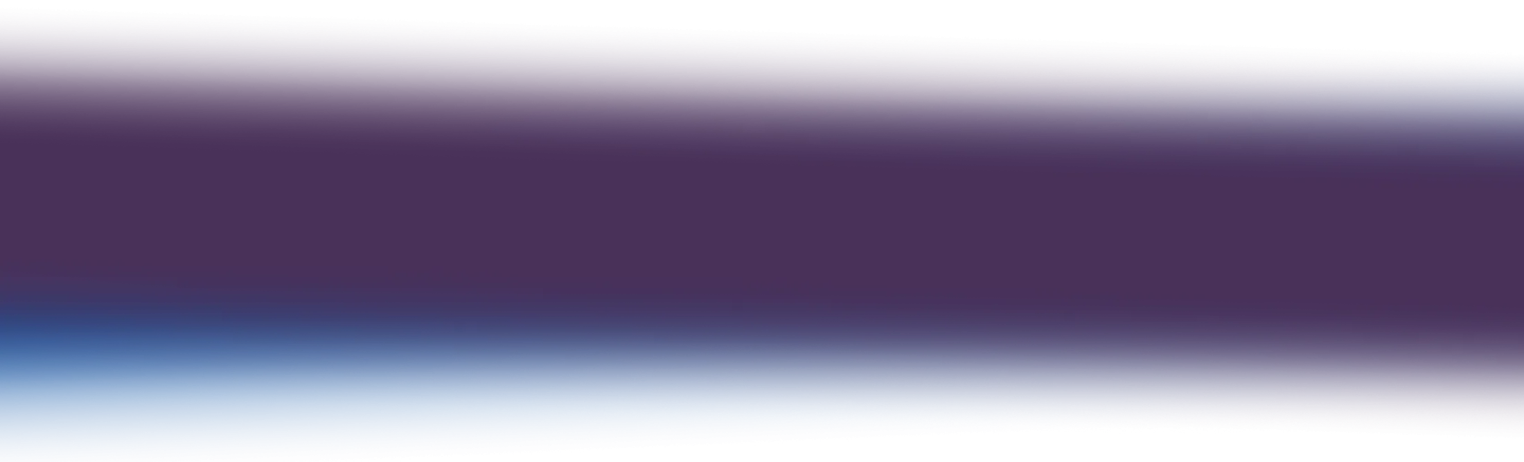 bg gradient img
