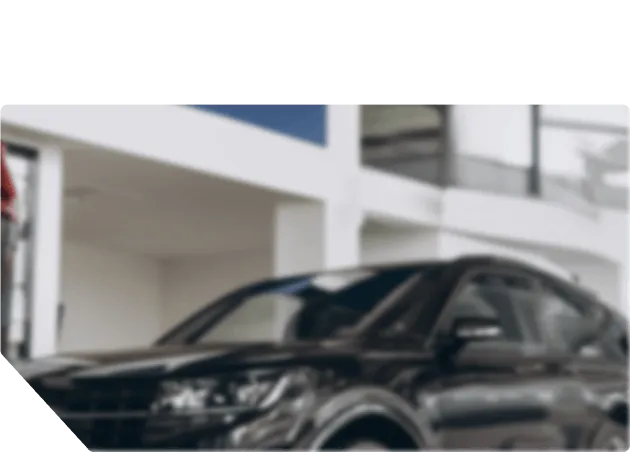 automotive-insurance Foreground Image