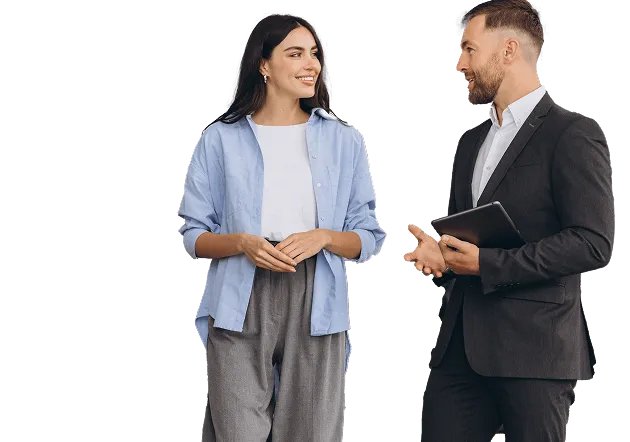 automotive-insurance Background Image