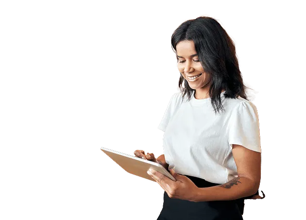 hospitality-solutions Background Image