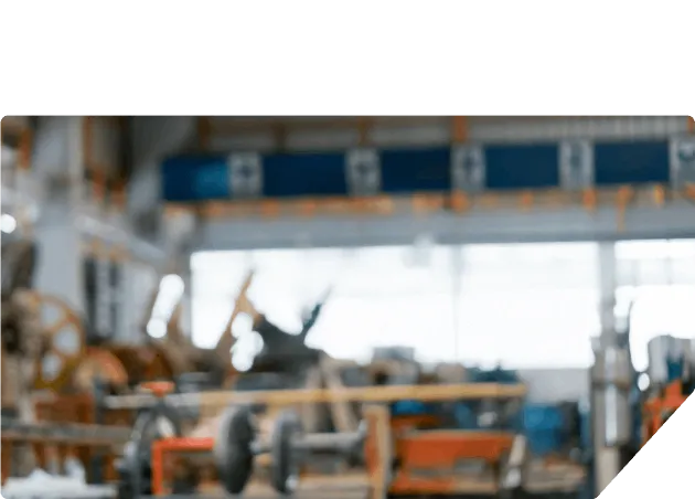 loss-prevention-control Foreground Image